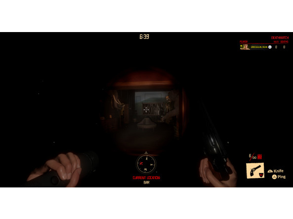 a128346f86e09d92c1d74a12e466b461f42a20a70d88075c3bc7832d64a259bd_3