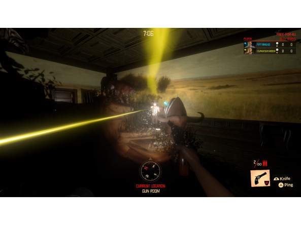 a128346f86e09d92c1d74a12e466b461f42a20a70d88075c3bc7832d64a259bd_4