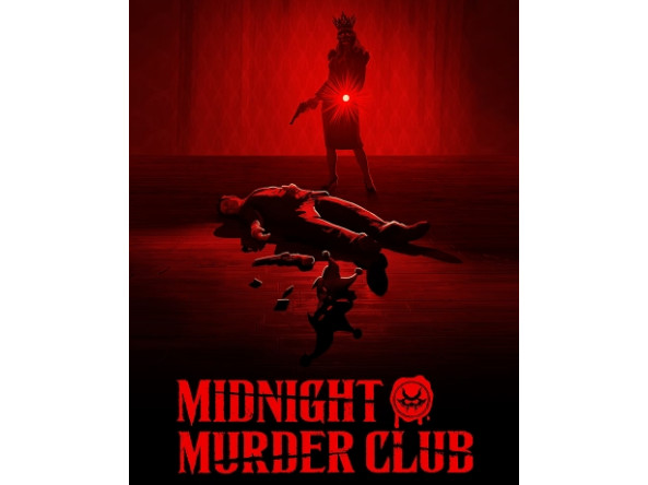 a128346f86e09d92c1d74a12e466b461f42a20a70d88075c3bc7832d64a259bd