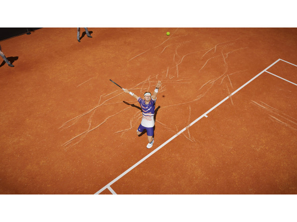 0a3b06cd91caa6318670fb9dce5e12511d1948d1af2d067bb0a1234ddc656dd1_2