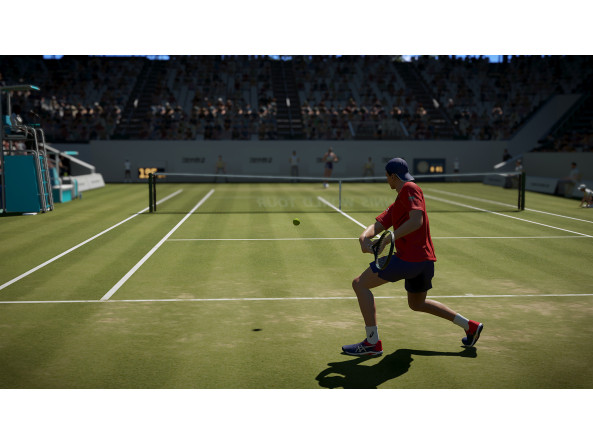 0a3b06cd91caa6318670fb9dce5e12511d1948d1af2d067bb0a1234ddc656dd1_3