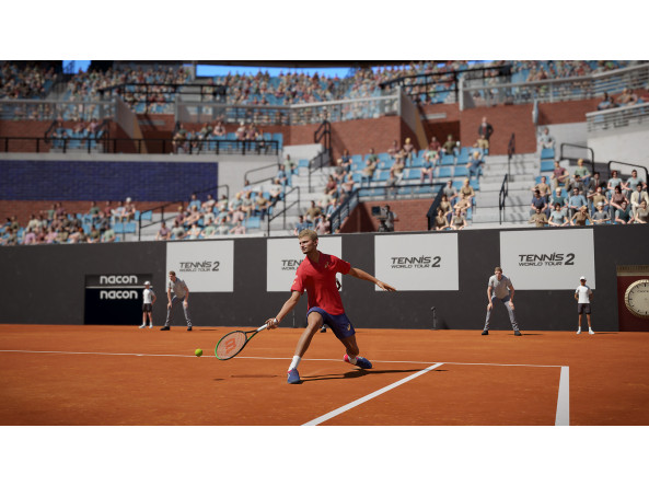 0a3b06cd91caa6318670fb9dce5e12511d1948d1af2d067bb0a1234ddc656dd1_4