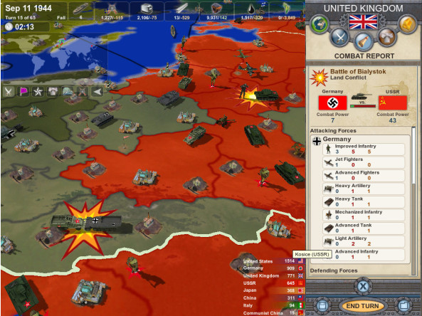 d6ad427d526b383cd520281c837f2bb7213fa01e20e35dd700c270728e075bae_1