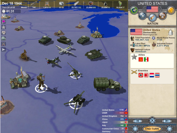 d6ad427d526b383cd520281c837f2bb7213fa01e20e35dd700c270728e075bae_4