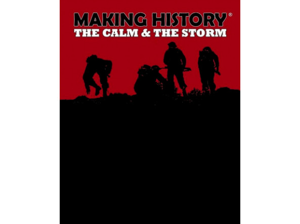 d6ad427d526b383cd520281c837f2bb7213fa01e20e35dd700c270728e075bae