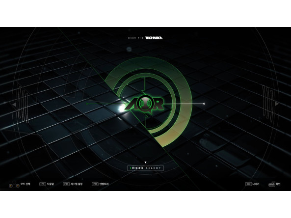 986e8db6b801048e9a63ad808438a0f5096a823142239bbd253d5df3996dc5d3_1