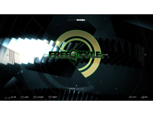 986e8db6b801048e9a63ad808438a0f5096a823142239bbd253d5df3996dc5d3_2