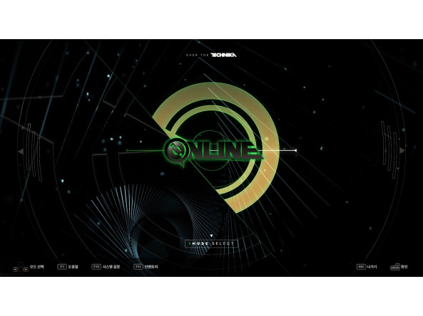 986e8db6b801048e9a63ad808438a0f5096a823142239bbd253d5df3996dc5d3_3