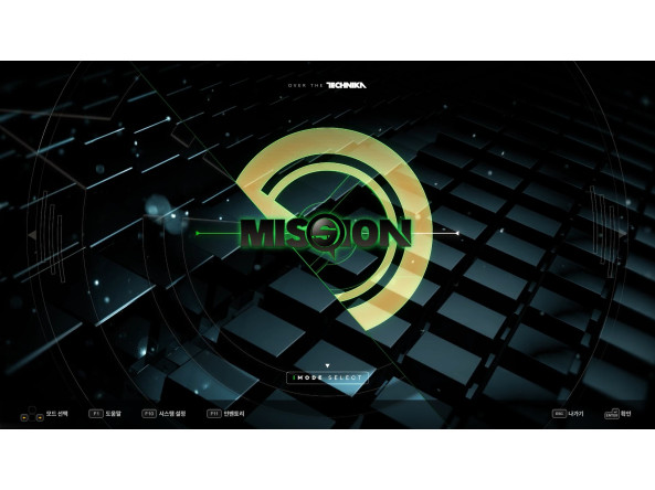 986e8db6b801048e9a63ad808438a0f5096a823142239bbd253d5df3996dc5d3_4