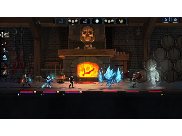 ff53cebb8864ea59407be8b140a193d209d47538c9c80afe5d8c718c664736ed_1