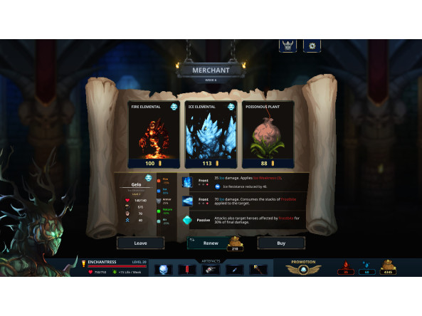 ff53cebb8864ea59407be8b140a193d209d47538c9c80afe5d8c718c664736ed_2