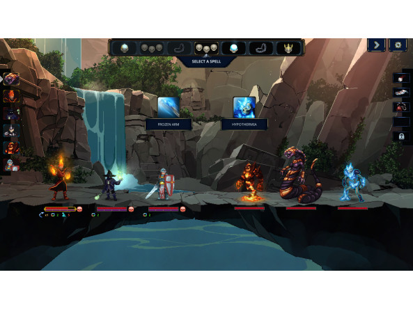 ff53cebb8864ea59407be8b140a193d209d47538c9c80afe5d8c718c664736ed_3