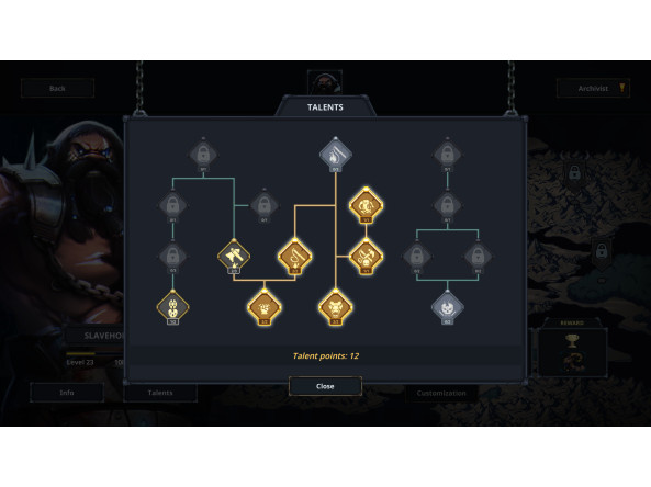 ff53cebb8864ea59407be8b140a193d209d47538c9c80afe5d8c718c664736ed_4