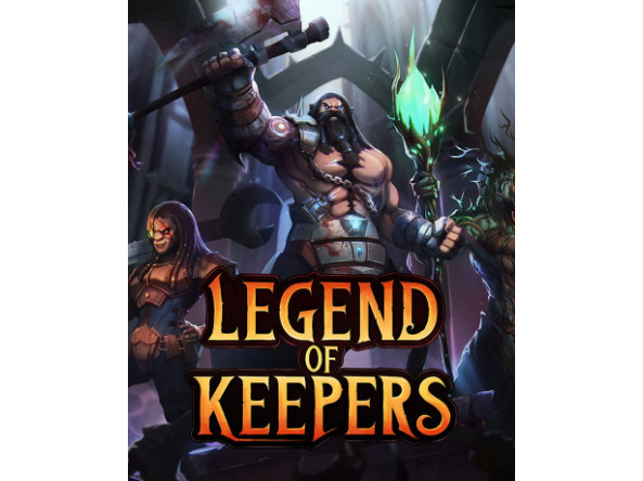 ff53cebb8864ea59407be8b140a193d209d47538c9c80afe5d8c718c664736ed