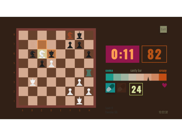 ce5bad3b13d30115e95b9fb81a3725b24d36e32b36ac445fddc973036bf22fdb_1