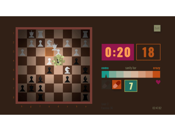 ce5bad3b13d30115e95b9fb81a3725b24d36e32b36ac445fddc973036bf22fdb_2