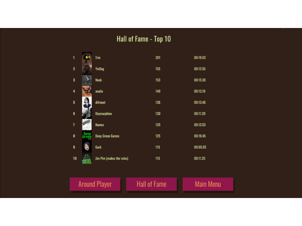 ce5bad3b13d30115e95b9fb81a3725b24d36e32b36ac445fddc973036bf22fdb_3