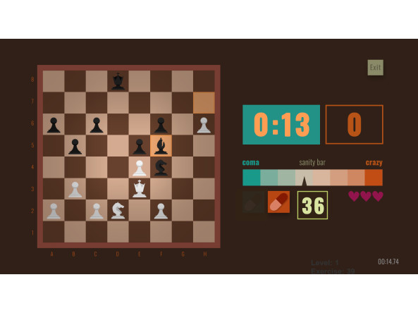 ce5bad3b13d30115e95b9fb81a3725b24d36e32b36ac445fddc973036bf22fdb_4