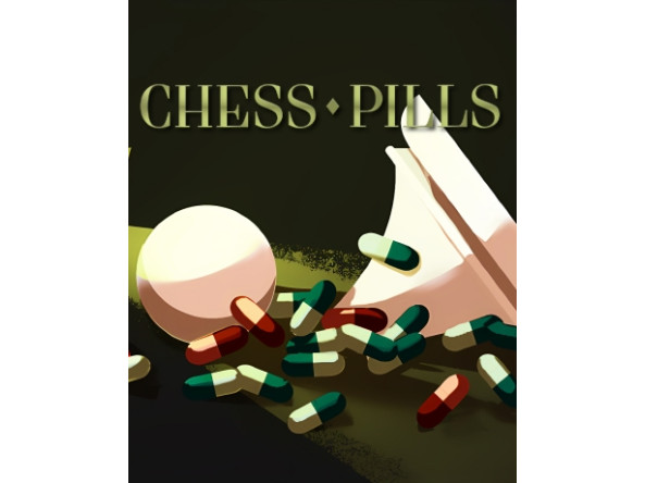 ce5bad3b13d30115e95b9fb81a3725b24d36e32b36ac445fddc973036bf22fdb