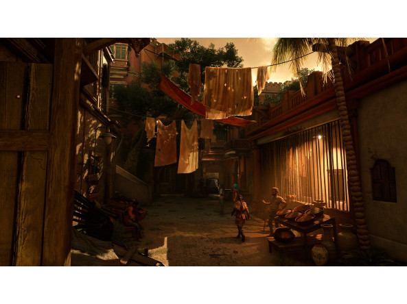 b41d52d97a607844964c4fcb3bf2636393e274777276843f6b09421e297dd3cd_1