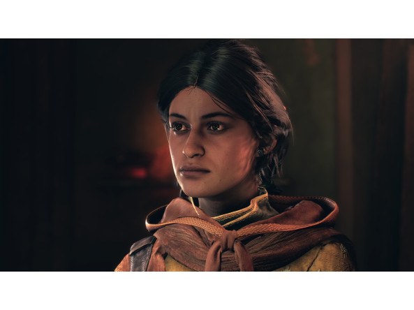 b41d52d97a607844964c4fcb3bf2636393e274777276843f6b09421e297dd3cd_2