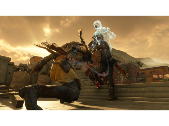 b41d52d97a607844964c4fcb3bf2636393e274777276843f6b09421e297dd3cd_3