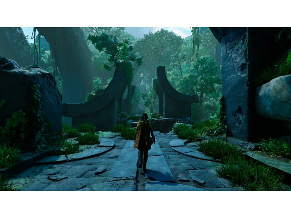 b41d52d97a607844964c4fcb3bf2636393e274777276843f6b09421e297dd3cd_4