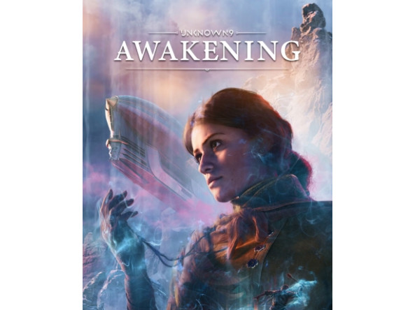 b41d52d97a607844964c4fcb3bf2636393e274777276843f6b09421e297dd3cd