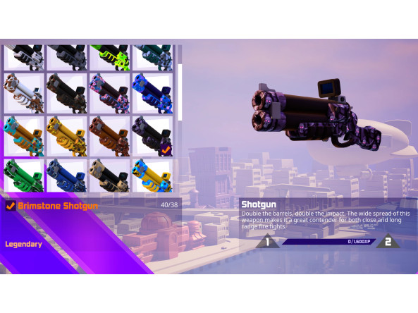 879edc85aa021cd943bea96546d8705cfc1e0af05fc6f21b75681dc423df31f5_1