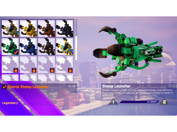 879edc85aa021cd943bea96546d8705cfc1e0af05fc6f21b75681dc423df31f5_2