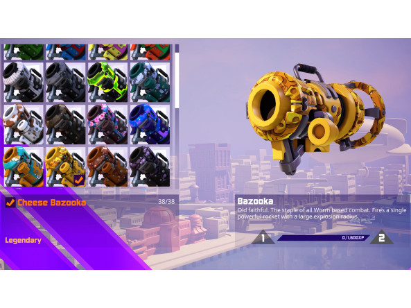 879edc85aa021cd943bea96546d8705cfc1e0af05fc6f21b75681dc423df31f5_3