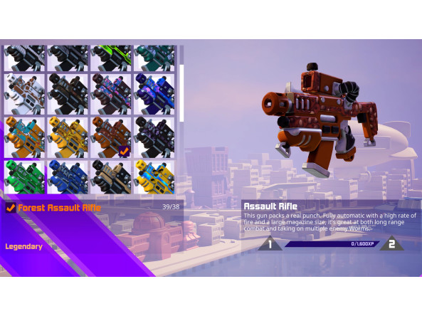 879edc85aa021cd943bea96546d8705cfc1e0af05fc6f21b75681dc423df31f5_4