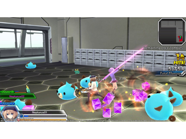 bdc830eba45f8ec774fbdeb0f194bfb34b604de18ff2e7485e90a7f90b108e69_1