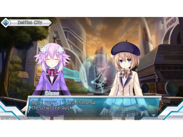 bdc830eba45f8ec774fbdeb0f194bfb34b604de18ff2e7485e90a7f90b108e69_2