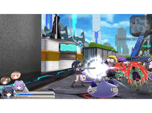 bdc830eba45f8ec774fbdeb0f194bfb34b604de18ff2e7485e90a7f90b108e69_3