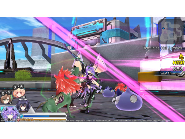 bdc830eba45f8ec774fbdeb0f194bfb34b604de18ff2e7485e90a7f90b108e69_4