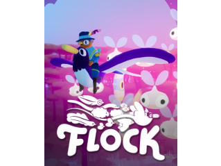 FLOCK