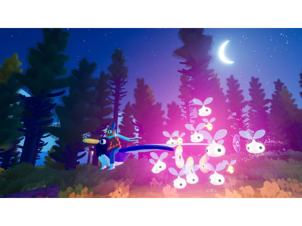 ac74076b6dcacb5eee49f8891030020c7fbfbad579009b2a783fb7181232fbe7_1