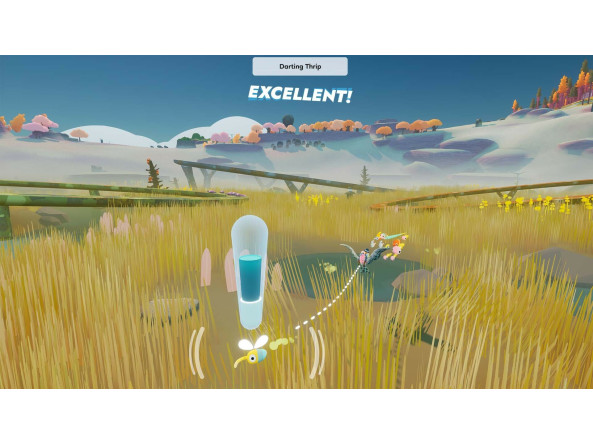 ac74076b6dcacb5eee49f8891030020c7fbfbad579009b2a783fb7181232fbe7_2