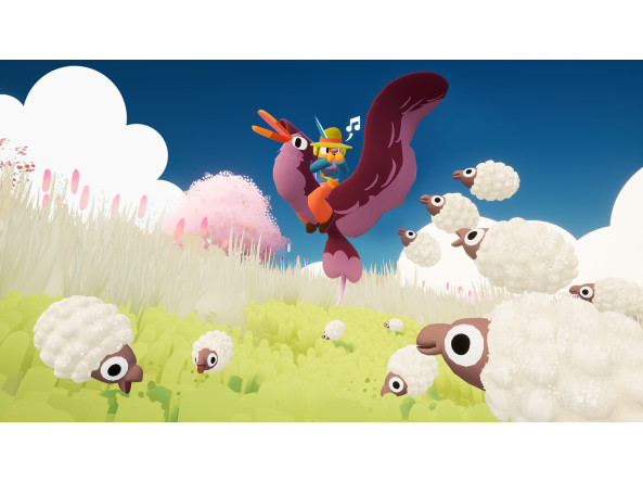 ac74076b6dcacb5eee49f8891030020c7fbfbad579009b2a783fb7181232fbe7_3