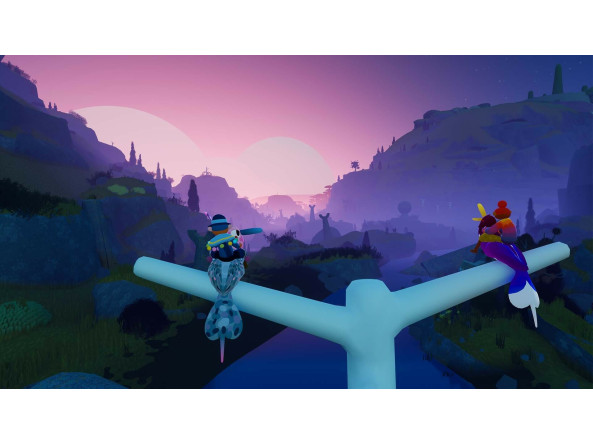 ac74076b6dcacb5eee49f8891030020c7fbfbad579009b2a783fb7181232fbe7_4