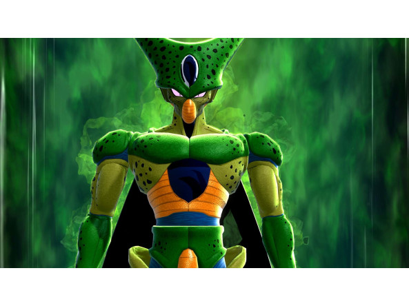 20eeeead678337e9c07a515a19441d54eef86f09ea3754a89325551b61f5e834_1