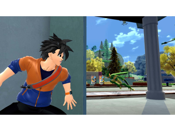 20eeeead678337e9c07a515a19441d54eef86f09ea3754a89325551b61f5e834_2