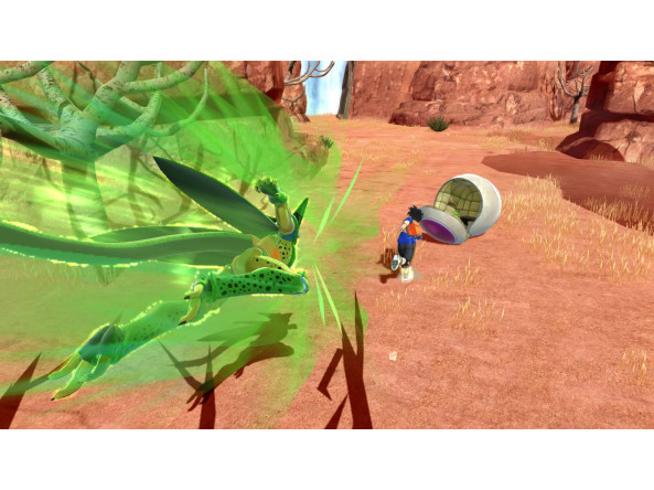 20eeeead678337e9c07a515a19441d54eef86f09ea3754a89325551b61f5e834_3