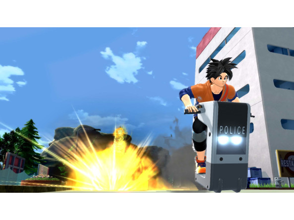 20eeeead678337e9c07a515a19441d54eef86f09ea3754a89325551b61f5e834_4