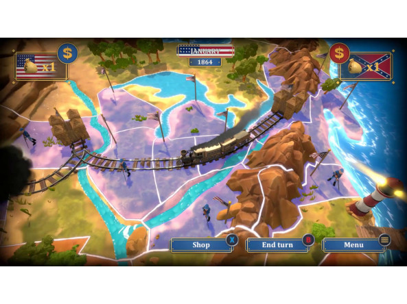 0b099411034e8860df3257420aed3fb5b7d9bba00008db4b389e93ada4863686_1