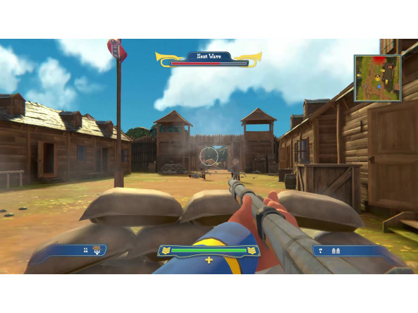 0b099411034e8860df3257420aed3fb5b7d9bba00008db4b389e93ada4863686_2