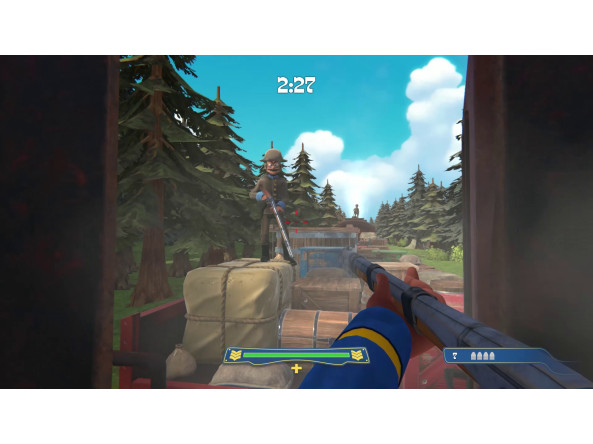 0b099411034e8860df3257420aed3fb5b7d9bba00008db4b389e93ada4863686_3