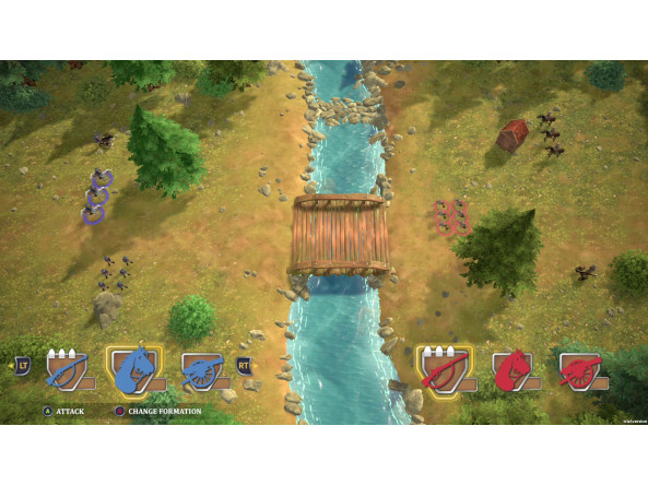 0b099411034e8860df3257420aed3fb5b7d9bba00008db4b389e93ada4863686_4