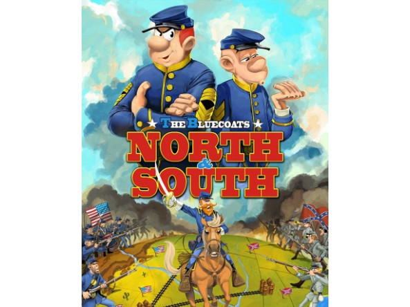 0b099411034e8860df3257420aed3fb5b7d9bba00008db4b389e93ada4863686